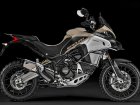 2017 Ducati Multistrada 1200S Enduro Pro